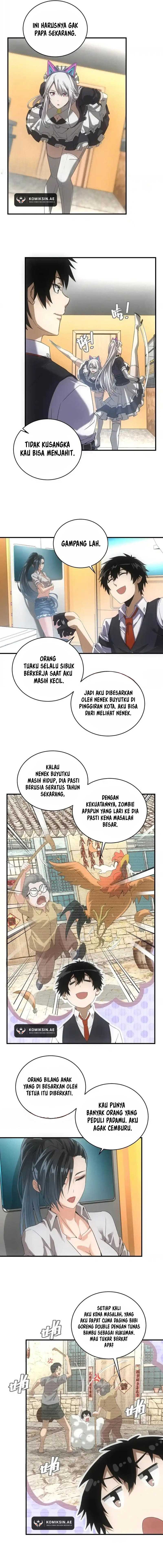 image-komik-apocalyptic-food-stall-chapter-31-4/10
