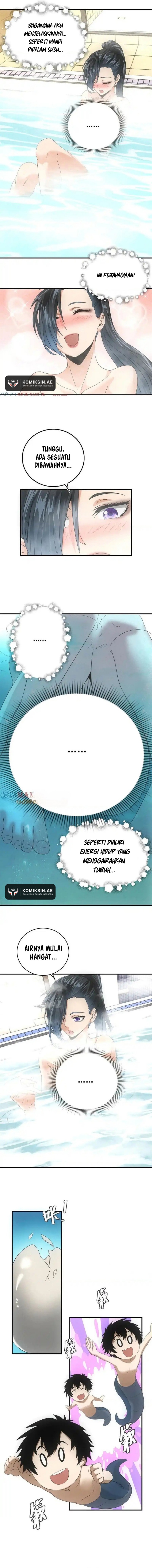 image-komik-apocalyptic-food-stall-chapter-32-2/10