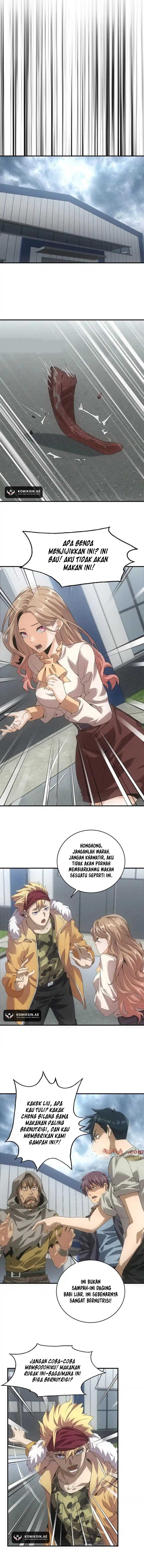 image-komik-apocalyptic-food-stall-chapter-33-4/10