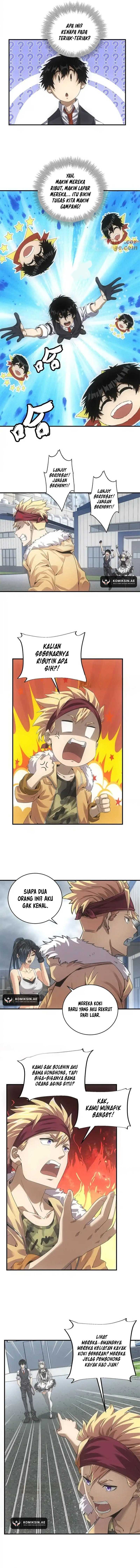 image-komik-apocalyptic-food-stall-chapter-34-4/10