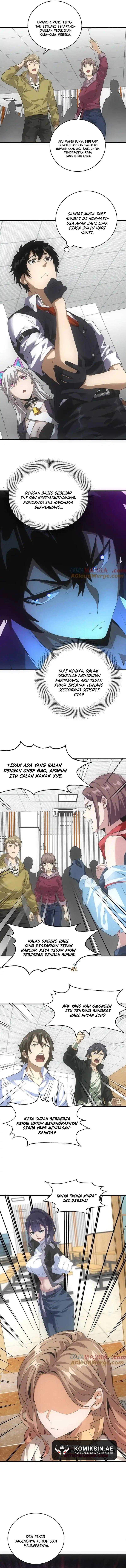 image-komik-apocalyptic-food-stall-chapter-37-4/9