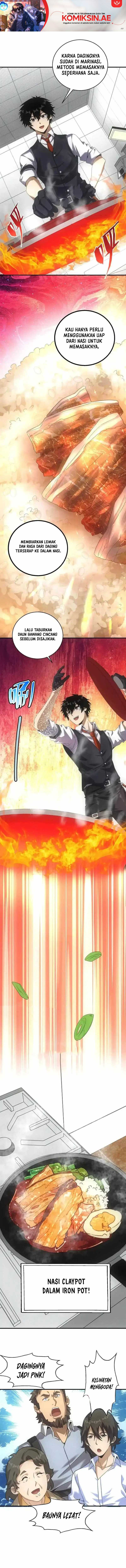 image-komik-apocalyptic-food-stall-chapter-39-1/9