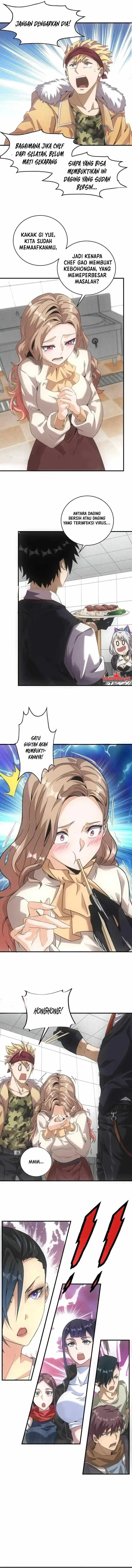 image-komik-apocalyptic-food-stall-chapter-39-2/9