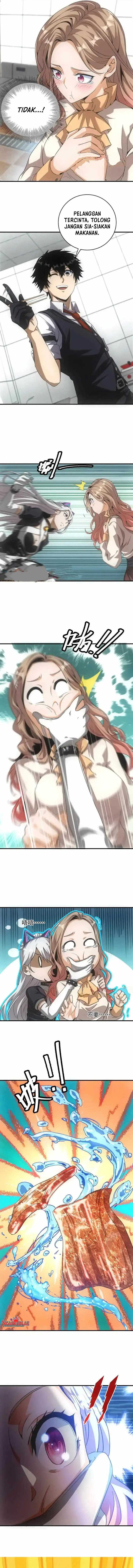 image-komik-apocalyptic-food-stall-chapter-39-3/9