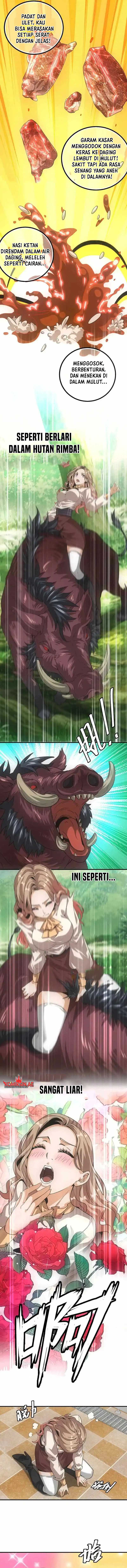 image-komik-apocalyptic-food-stall-chapter-39-4/9