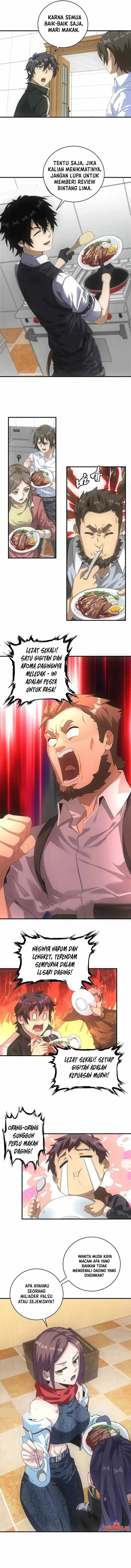 image-komik-apocalyptic-food-stall-chapter-39-6/9