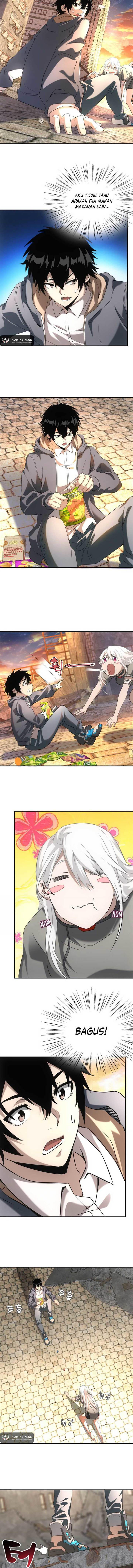 image-komik-apocalyptic-food-stall-chapter-4-2/12