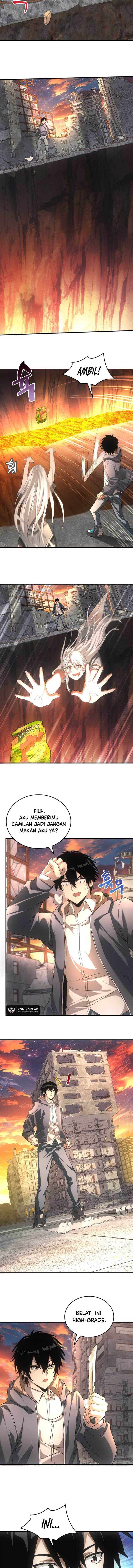 image-komik-apocalyptic-food-stall-chapter-4-3/12