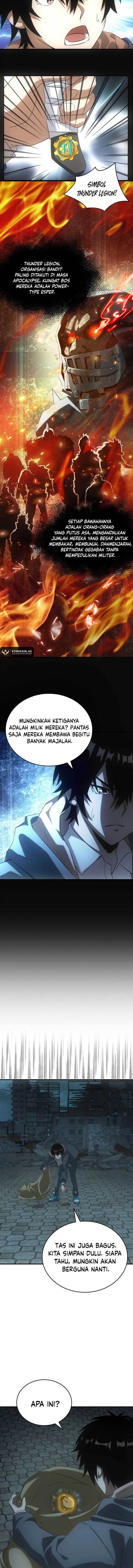image-komik-apocalyptic-food-stall-chapter-4-4/12