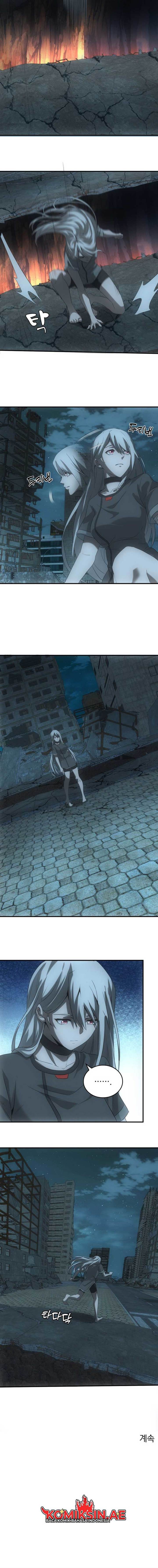 image-komik-apocalyptic-food-stall-chapter-4-10/12