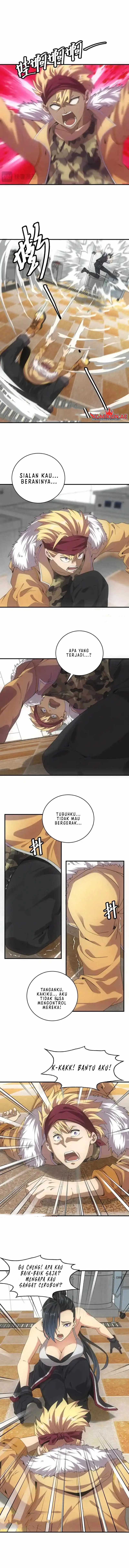 image-komik-apocalyptic-food-stall-chapter-40-4/8