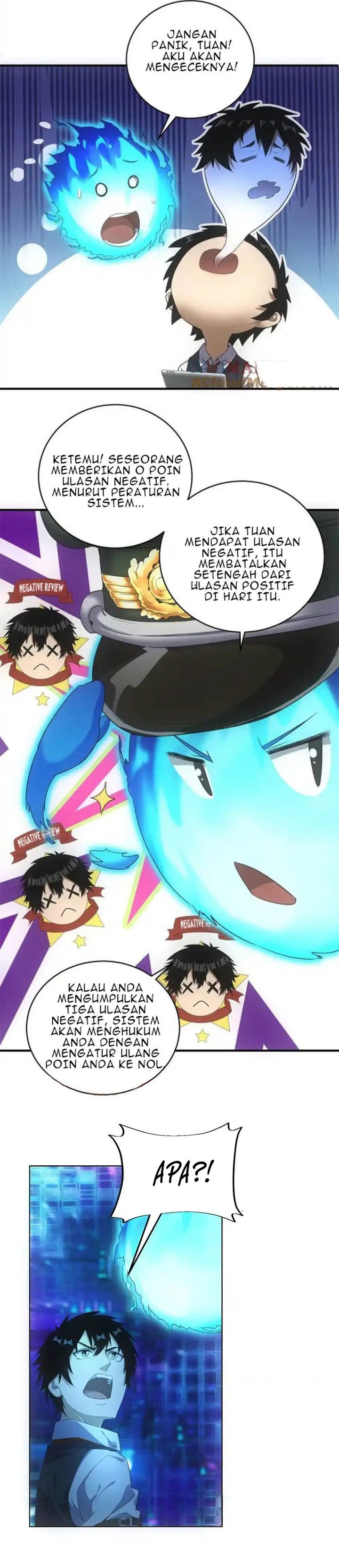 image-komik-apocalyptic-food-stall-chapter-41-2/15