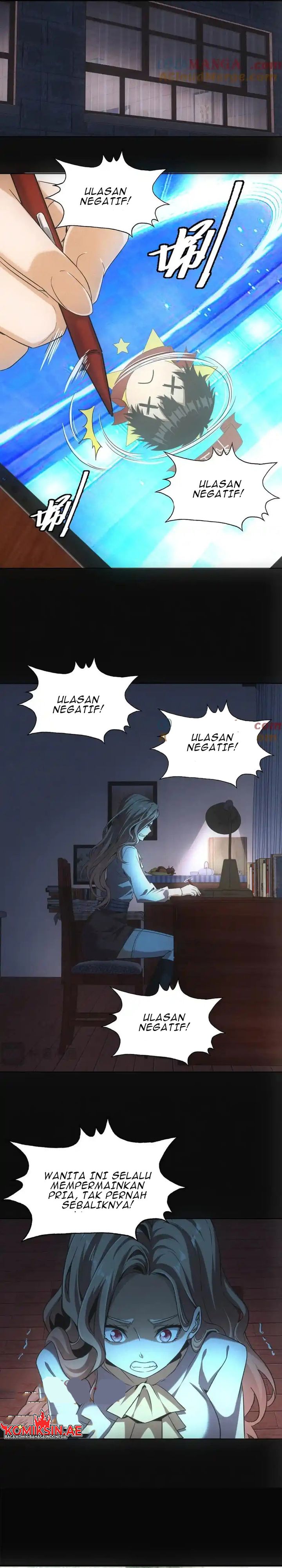 image-komik-apocalyptic-food-stall-chapter-41-4/15