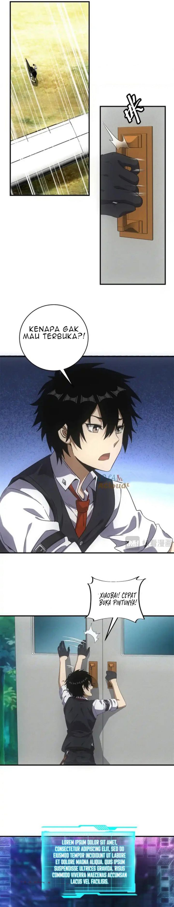 image-komik-apocalyptic-food-stall-chapter-41-13/15