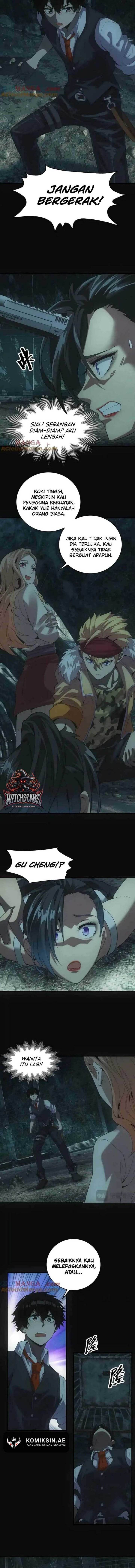 image-komik-apocalyptic-food-stall-chapter-45-2/8