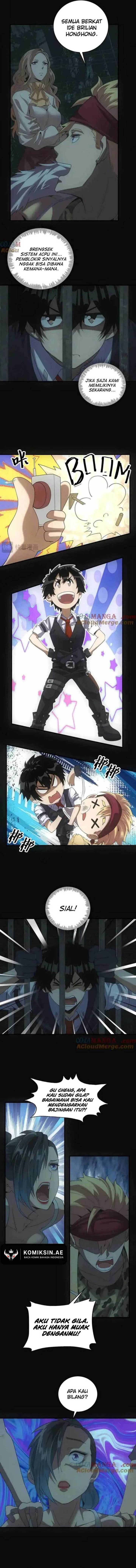 image-komik-apocalyptic-food-stall-chapter-45-4/8