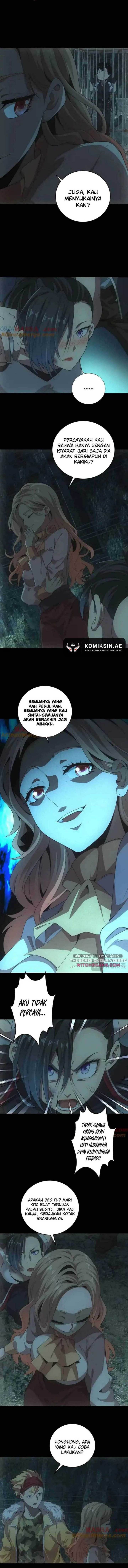 image-komik-apocalyptic-food-stall-chapter-46-4/8