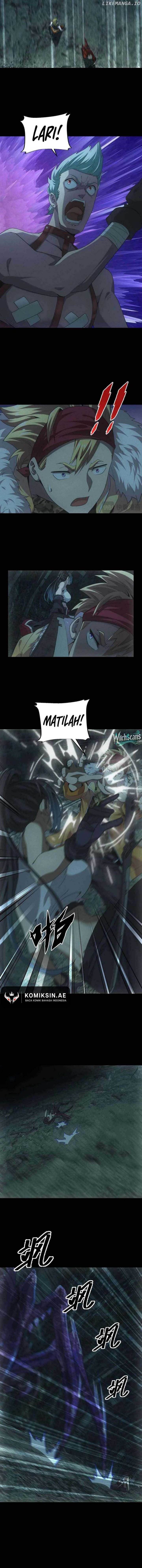 image-komik-apocalyptic-food-stall-chapter-48-2/10