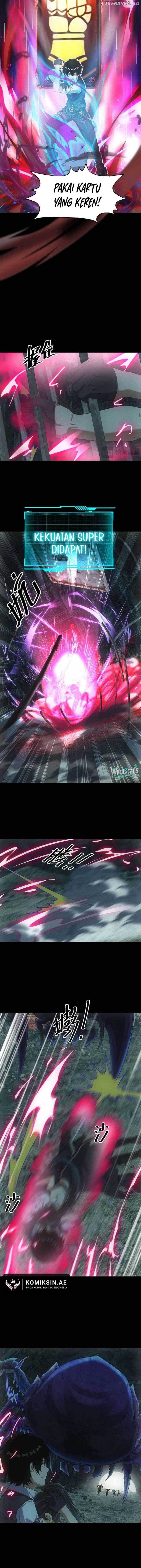 image-komik-apocalyptic-food-stall-chapter-48-4/10