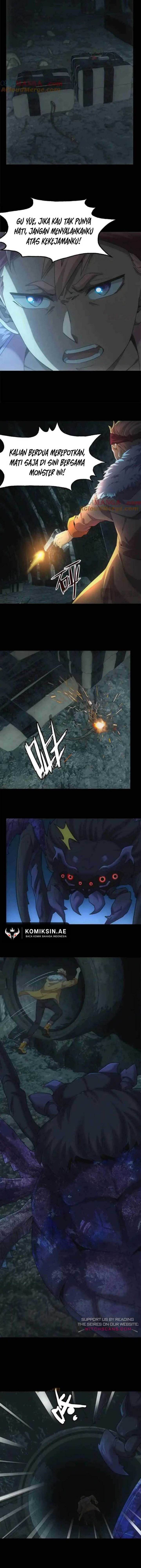 image-komik-apocalyptic-food-stall-chapter-49-1/9