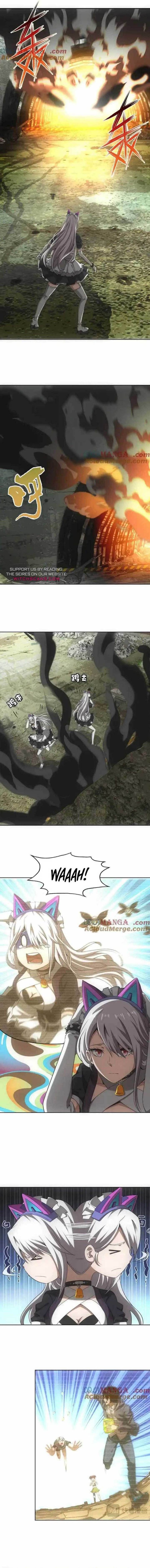 image-komik-apocalyptic-food-stall-chapter-49-3/9