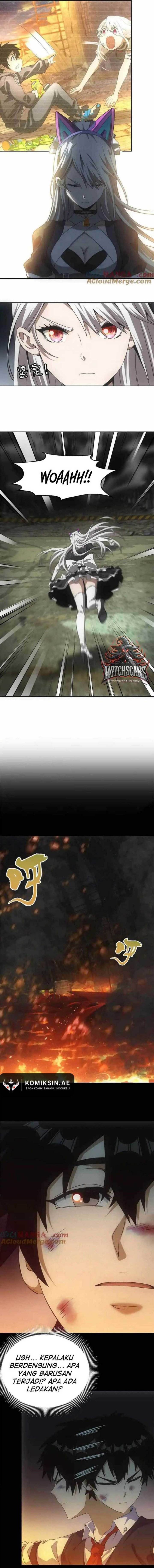 image-komik-apocalyptic-food-stall-chapter-49-4/9