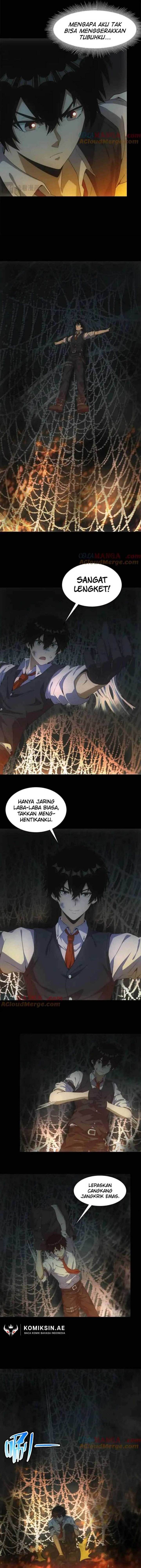 image-komik-apocalyptic-food-stall-chapter-49-5/9