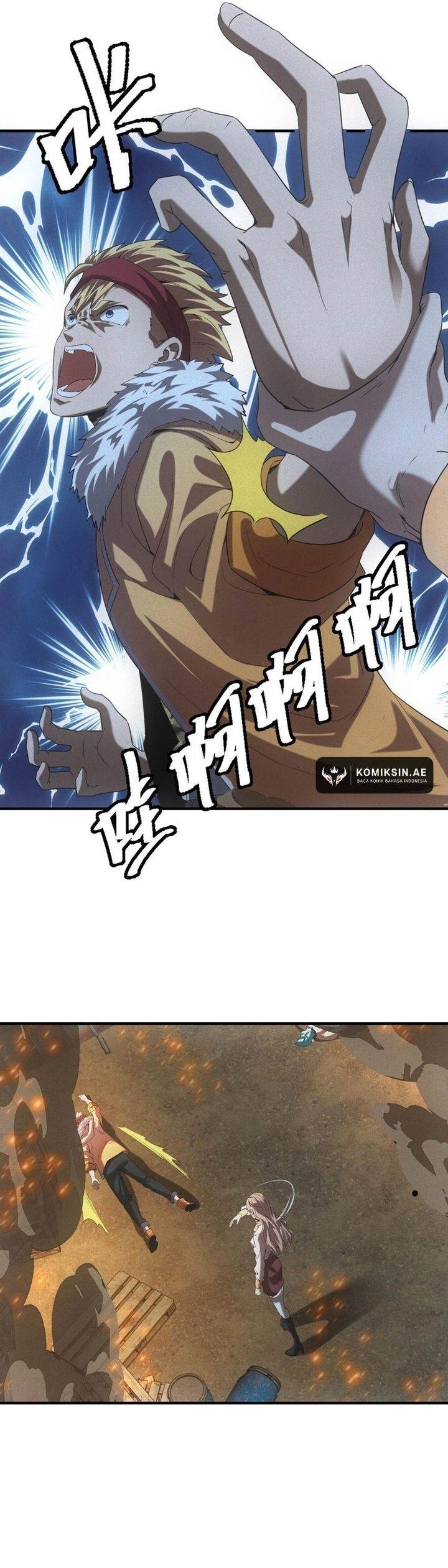 image-komik-apocalyptic-food-stall-chapter-54-10/18