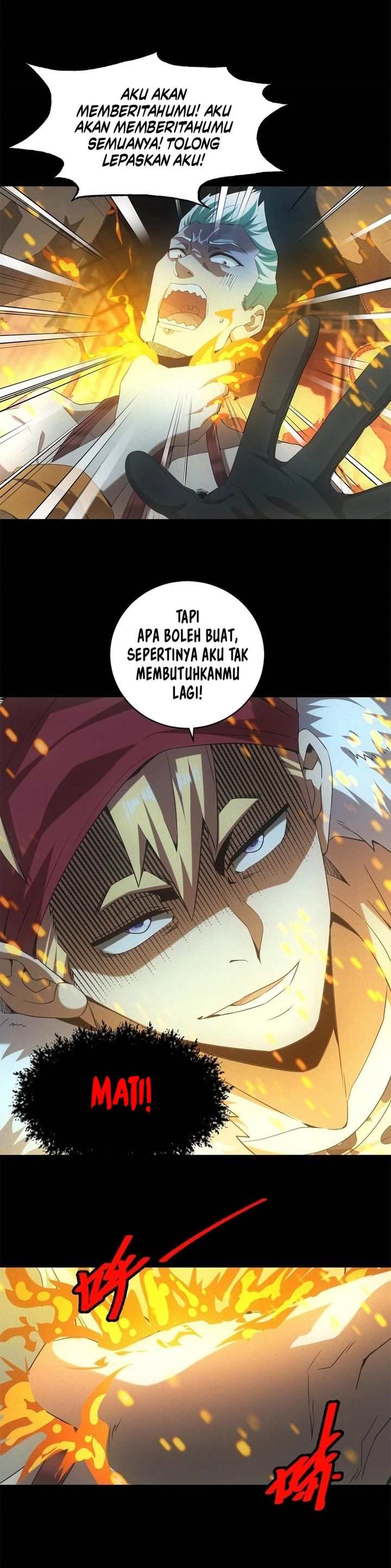 image-komik-apocalyptic-food-stall-chapter-55-4/19