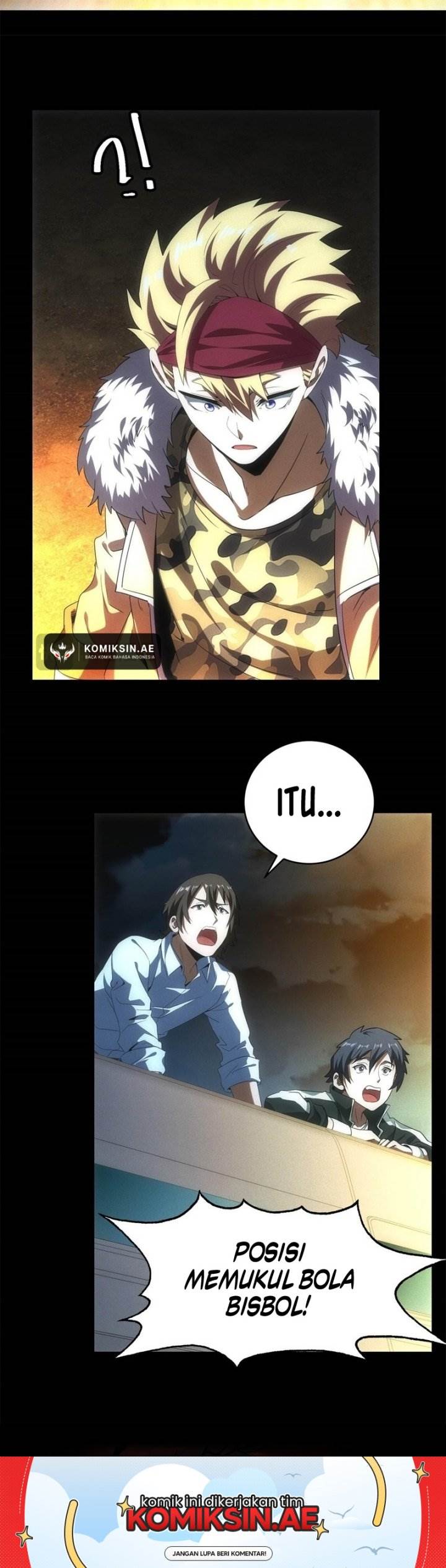 image-komik-apocalyptic-food-stall-chapter-56-10/12