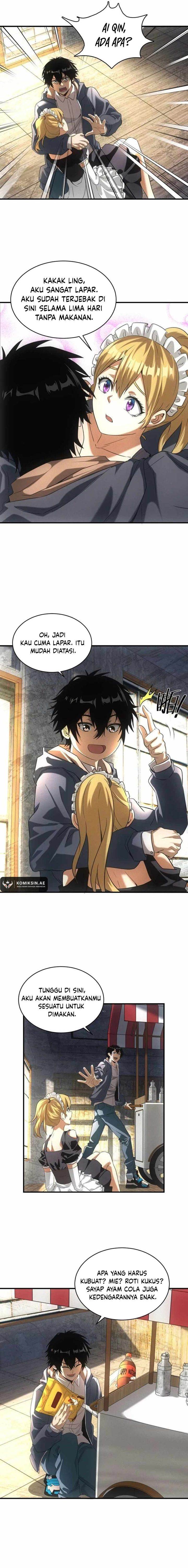 image-komik-apocalyptic-food-stall-chapter-6-2/9