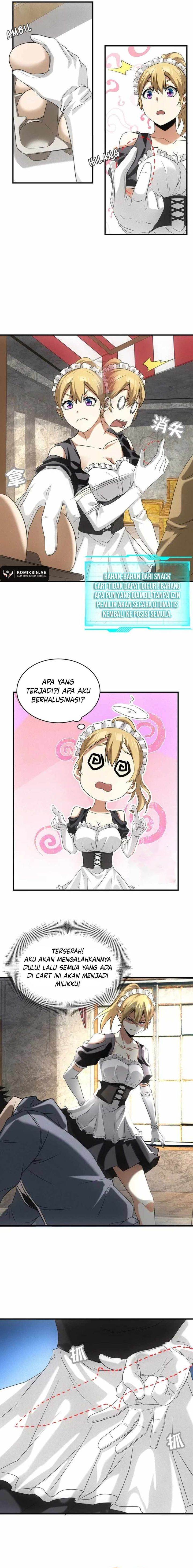 image-komik-apocalyptic-food-stall-chapter-6-4/9