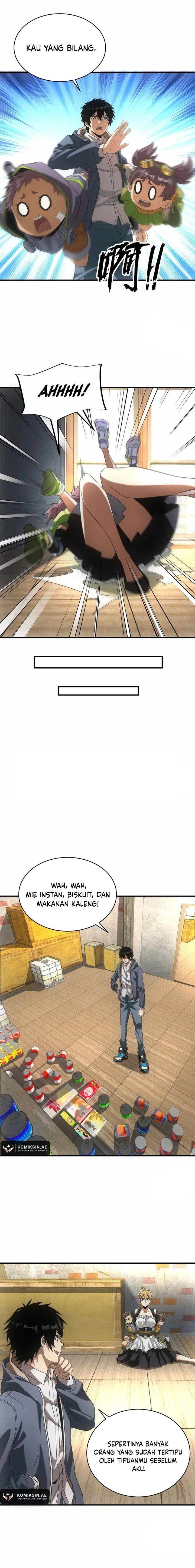 image-komik-apocalyptic-food-stall-chapter-7-2/10