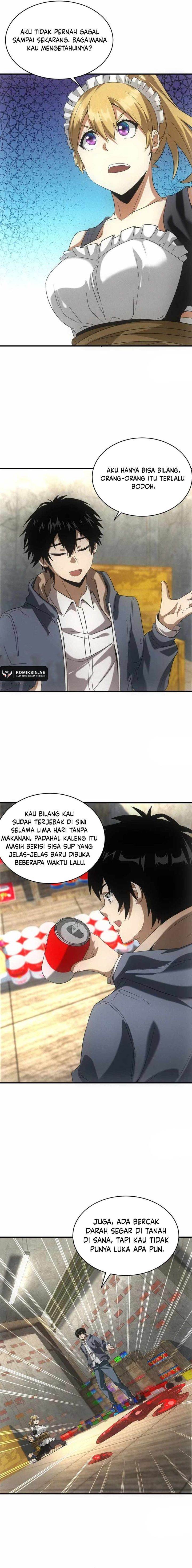 image-komik-apocalyptic-food-stall-chapter-7-3/10