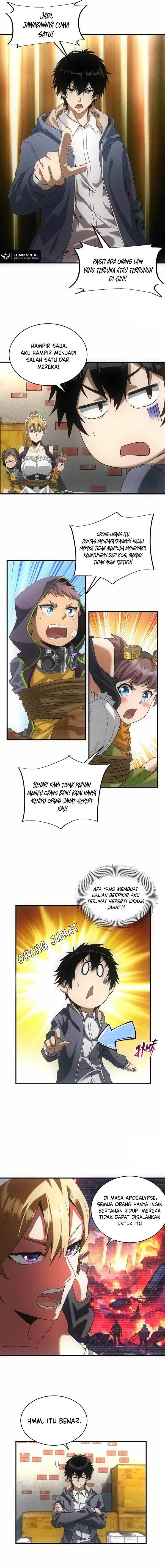 image-komik-apocalyptic-food-stall-chapter-7-4/10