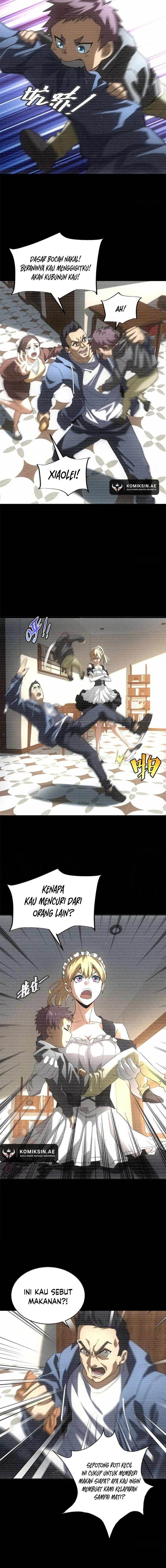 image-komik-apocalyptic-food-stall-chapter-8-2/11