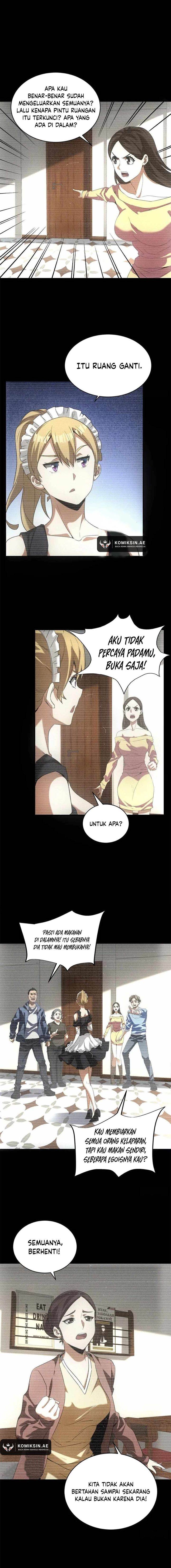 image-komik-apocalyptic-food-stall-chapter-8-4/11