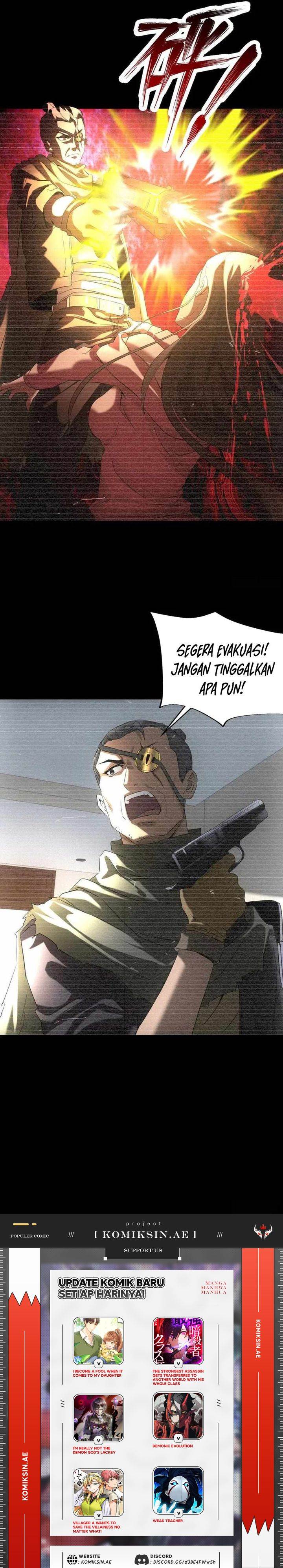 image-komik-apocalyptic-food-stall-chapter-8-10/11