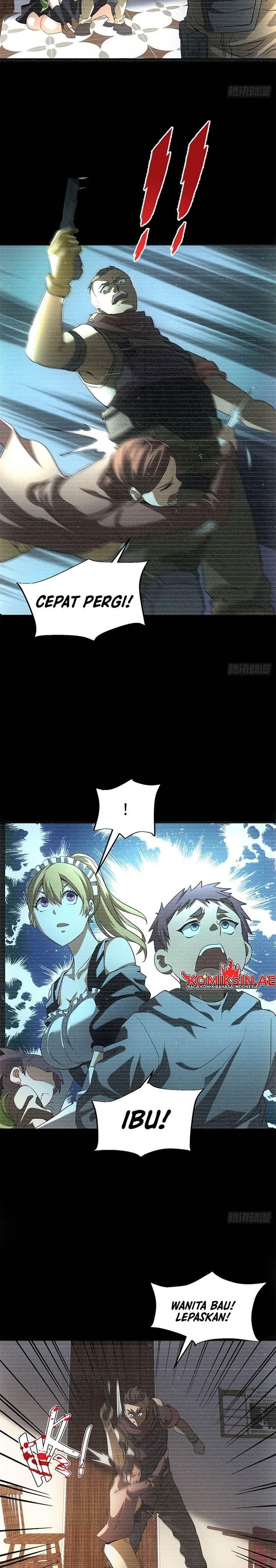 image-komik-apocalyptic-food-stall-chapter-9-2/20