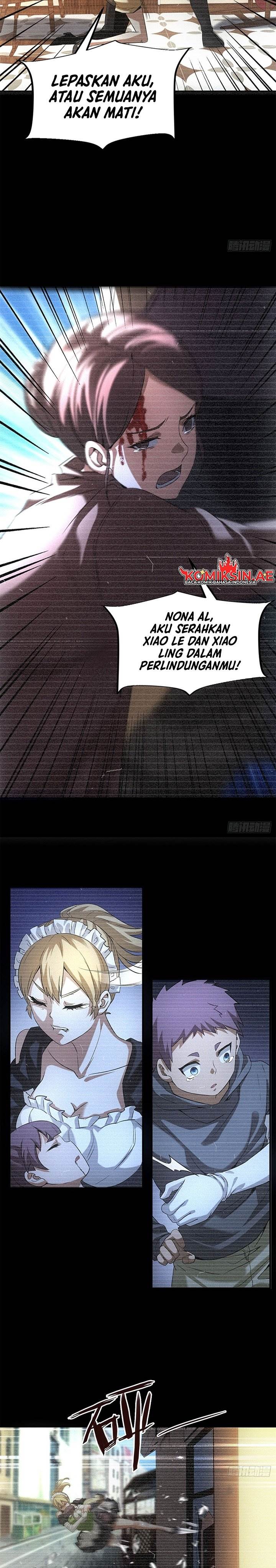 image-komik-apocalyptic-food-stall-chapter-9-3/20