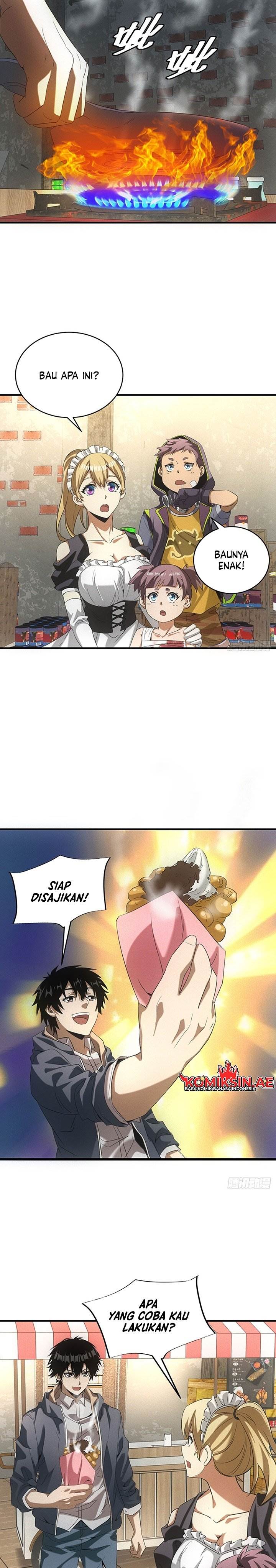 image-komik-apocalyptic-food-stall-chapter-9-10/20