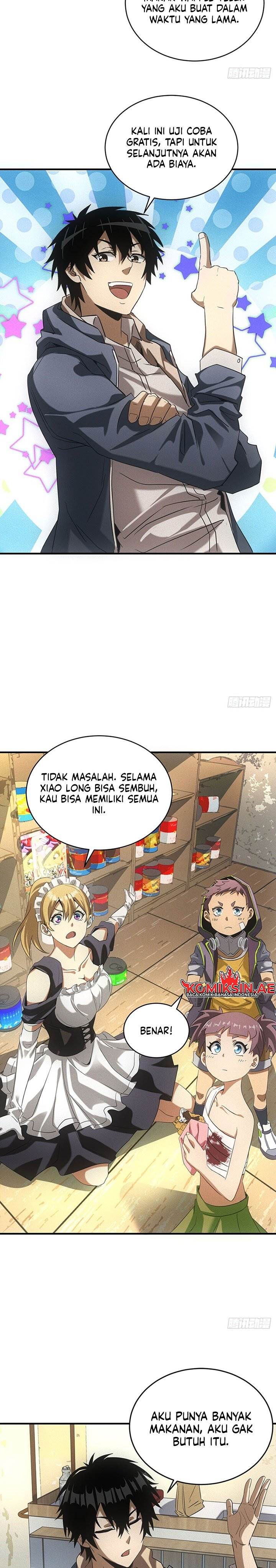 image-komik-apocalyptic-food-stall-chapter-9-13/20