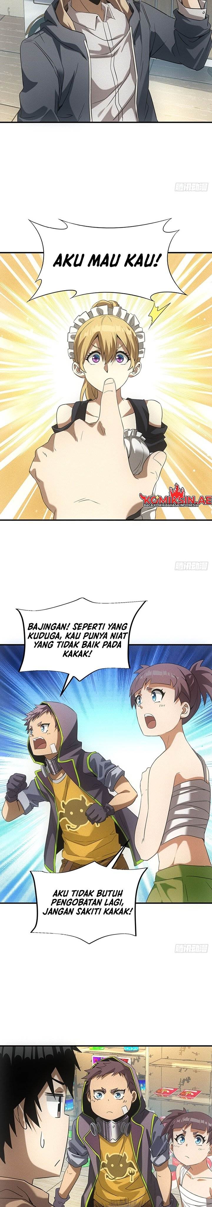 image-komik-apocalyptic-food-stall-chapter-9-14/20