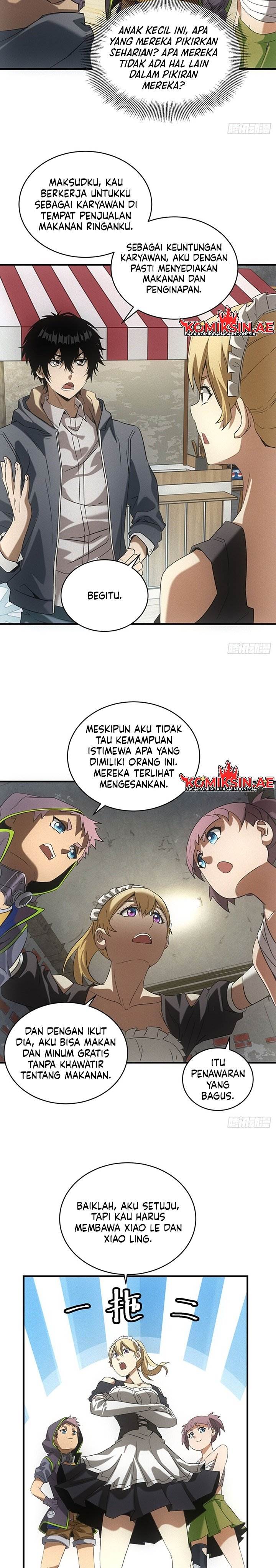 image-komik-apocalyptic-food-stall-chapter-9-15/20