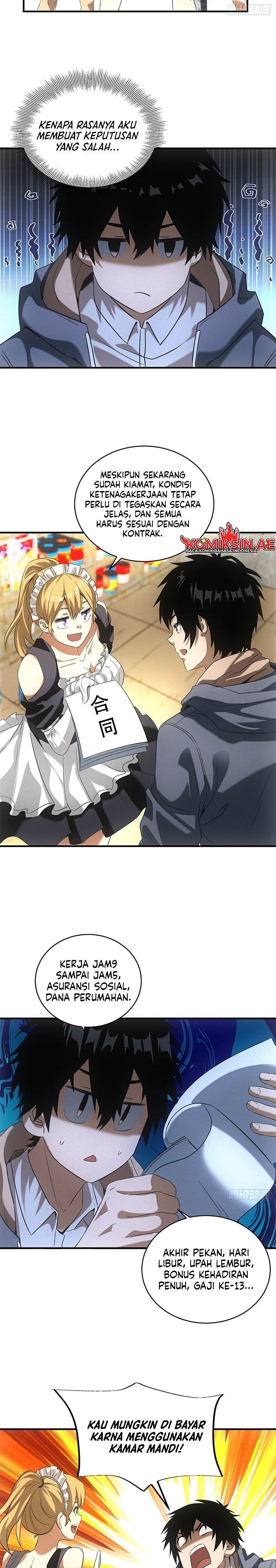 image-komik-apocalyptic-food-stall-chapter-9-16/20