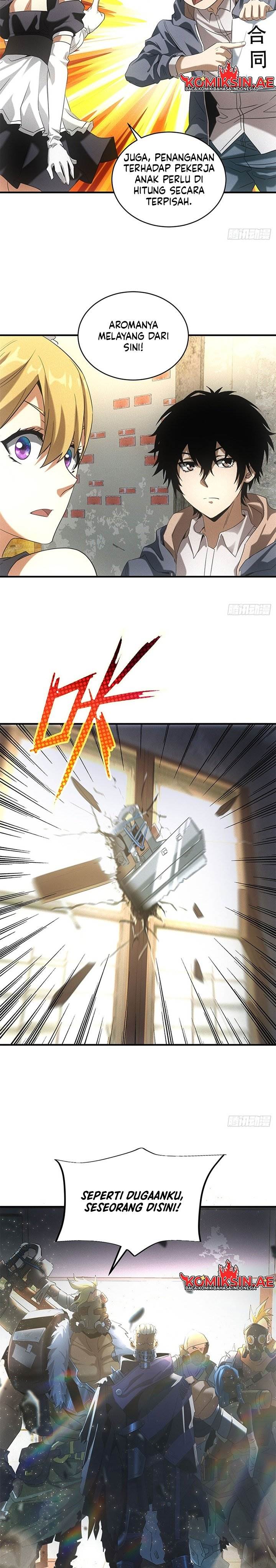 image-komik-apocalyptic-food-stall-chapter-9-17/20