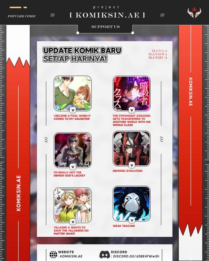 image-komik-apocalyptic-food-stall-chapter-9-19/20