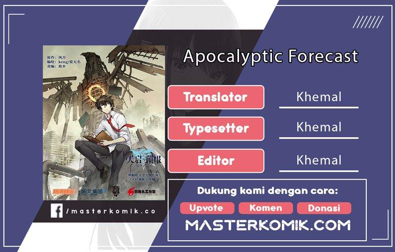 image-komik-apocalyptic-forecast-chapter-00-0/21