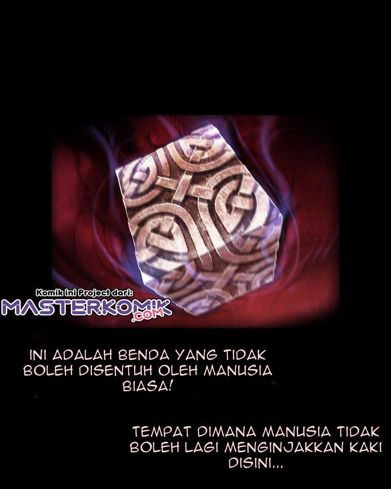 image-komik-apocalyptic-forecast-chapter-00-1/21