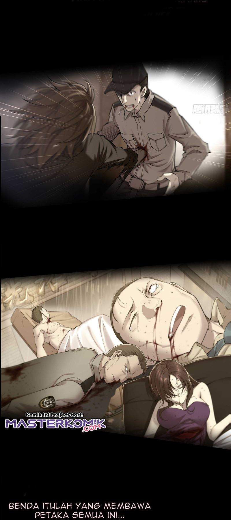 image-komik-apocalyptic-forecast-chapter-00-2/21